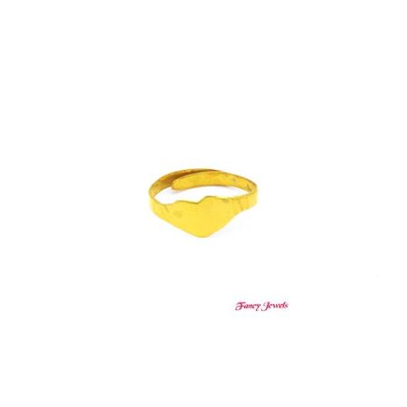 Baby Ring